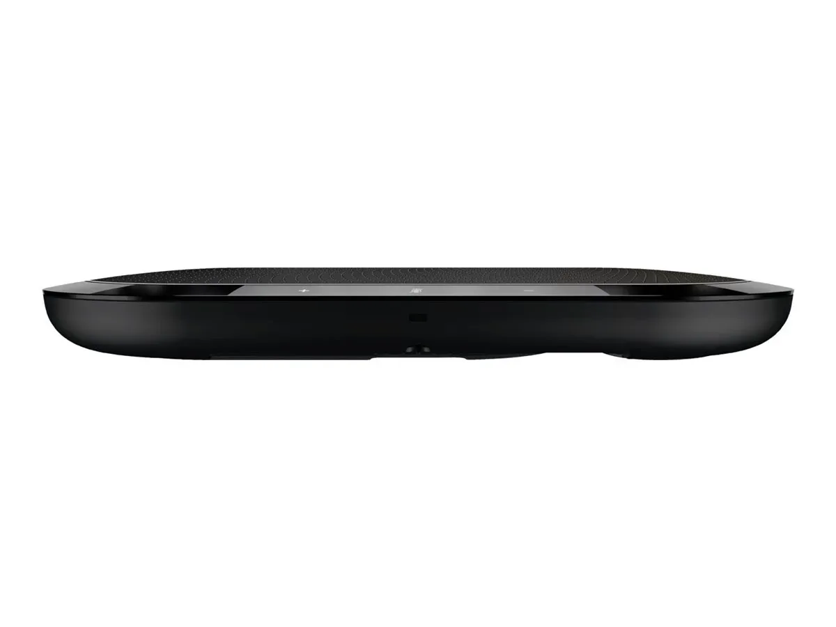 Jabra Speak 810 - Pilt 2