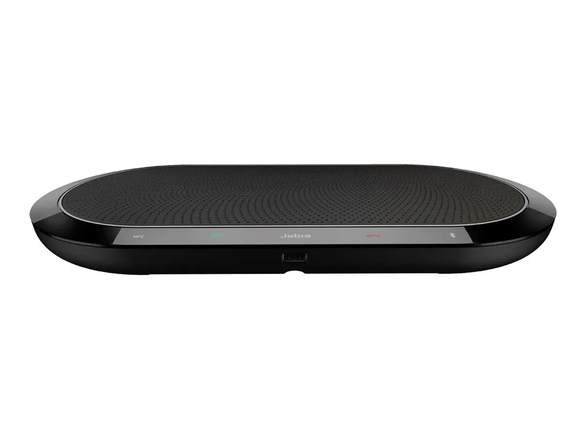 Jabra Speak 810 - Pilt 3