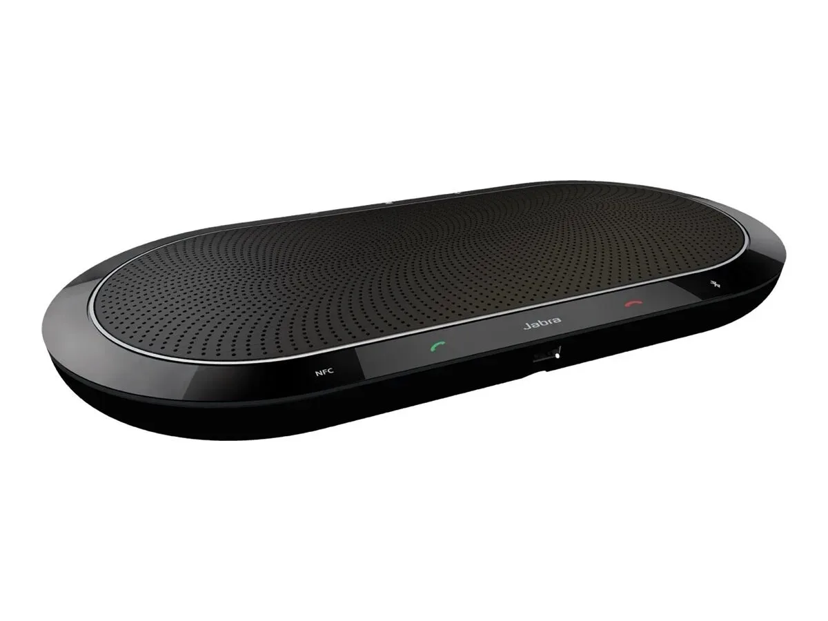 Jabra Speak 810 - Pilt 4