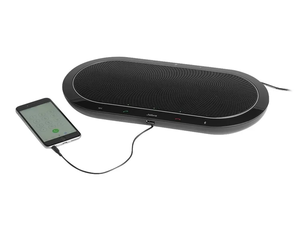 Jabra Speak 810 - Pilt 6