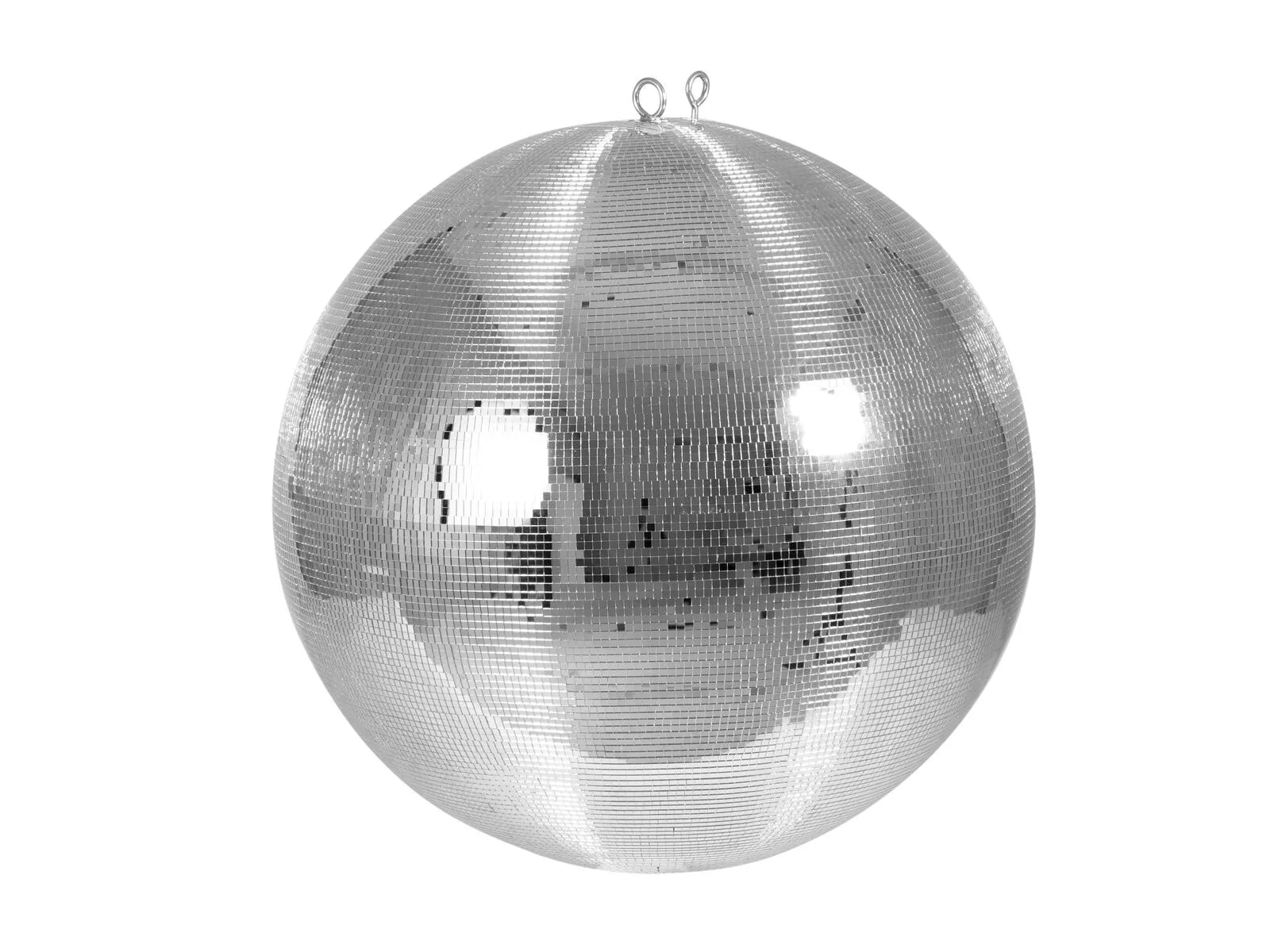 Eurolite Mirror Ball 80 cm - 5x5mm