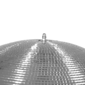 Eurolite_Mirror-Ball_50cm_2