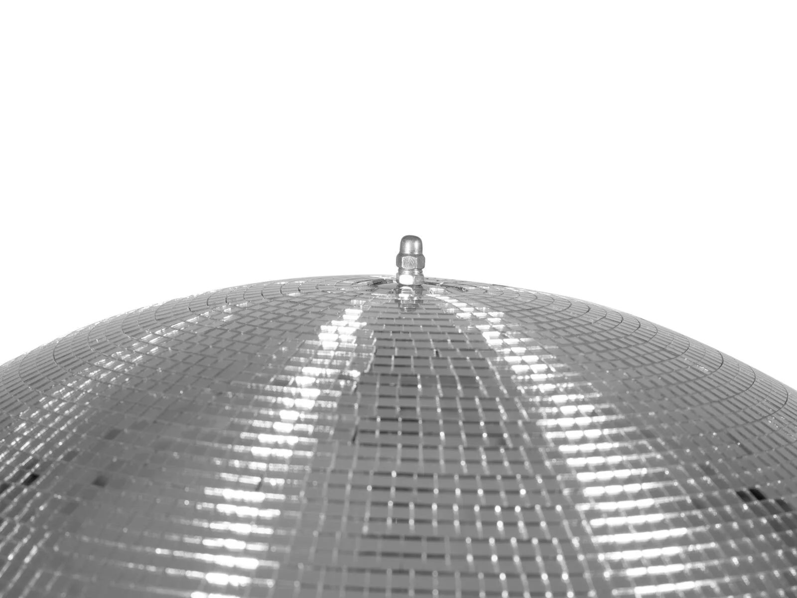 Eurolite Mirror Ball 80 cm - 5x5mm - Image 4