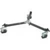 Manfrotto Cine-Video Dolly 114MV