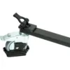 Manfrotto Cine-Video Dolly 114MV - Image 2
