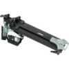 Manfrotto Cine-Video Dolly 114MV - Image 3