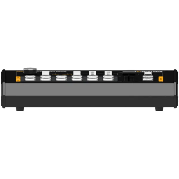 VS0601U – Mini 6CH Streaming Switcher - Image 4