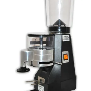 Anfim Milano coffee grinder 20141 LT/300W