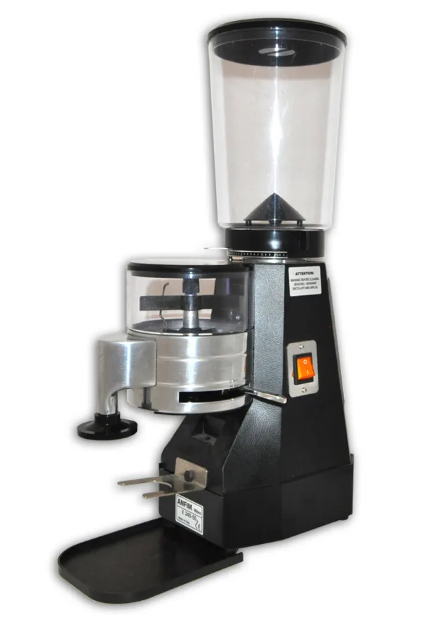 Anfim Milano coffee grinder 20141 LT/300W