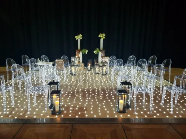 FOS StarLit Dance Floor - Image 2