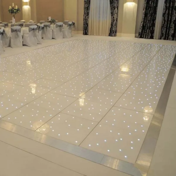 FOS StarLit Dance Floor - Image 4