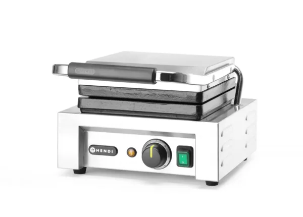 Waffle maker 'Liège' 230V/1500W - Image 2