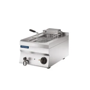 Metos fritüür EE01556