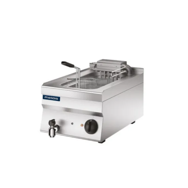Metos fritüür EE01556