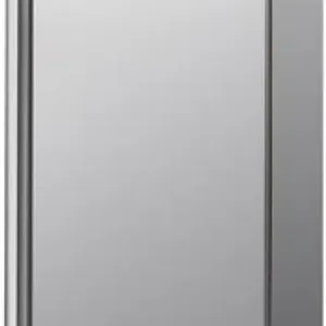 Stalgast Stainless Steel Refrigeration Cabinet Gn 2/1 670 L 840610