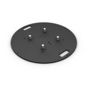 BBPd800 QTB STEEL