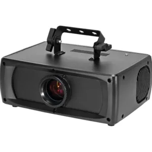 Eurolite LED WF-100 Water Effect