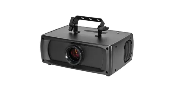 Eurolite LED WF-100 Water Effect