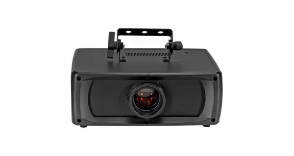 Eurolite LED WF-100 Water Effect - Image 2