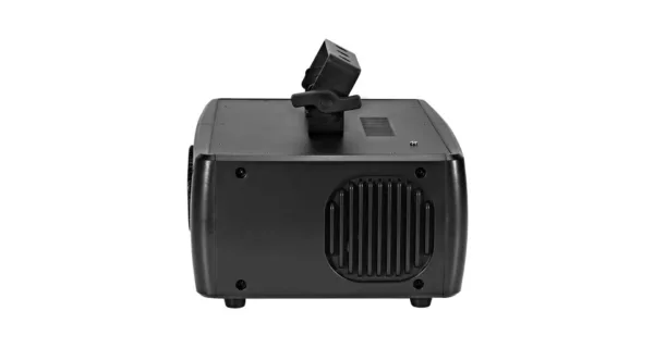 Eurolite LED WF-100 Water Effect - Image 3