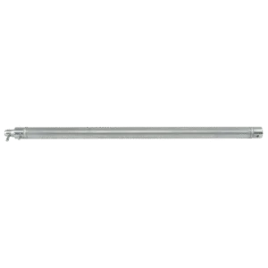 Milos P Truss - Single Tube 1 m (silver)