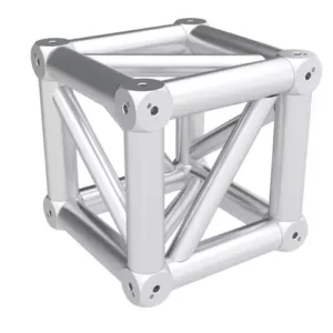 Multicube HD extender 20 cm