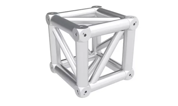 Multicube HD extender 20 cm
