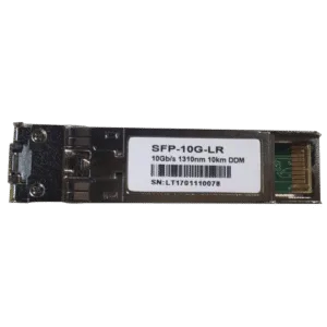 NovaStar - 10G SFP Module-S