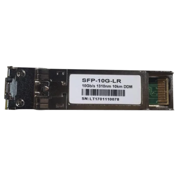 NovaStar - 10G SFP Module-S