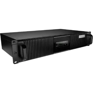NovaStar - CVT10 Pro-S