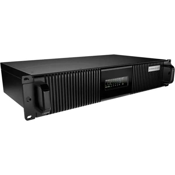 NovaStar - CVT10 Pro-S