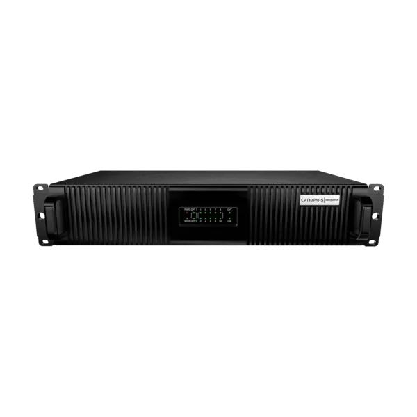 NovaStar - CVT10 Pro-S - Image 2