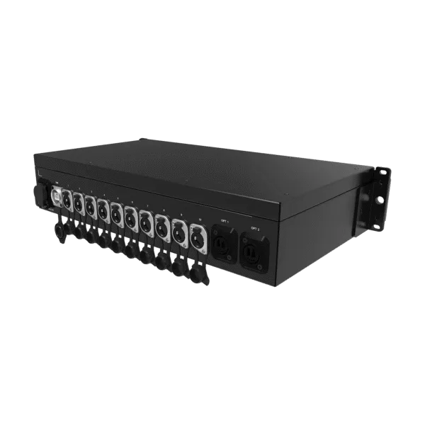 NovaStar - CVT10 Pro-S - Image 3