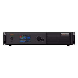 NovaStar MX30
