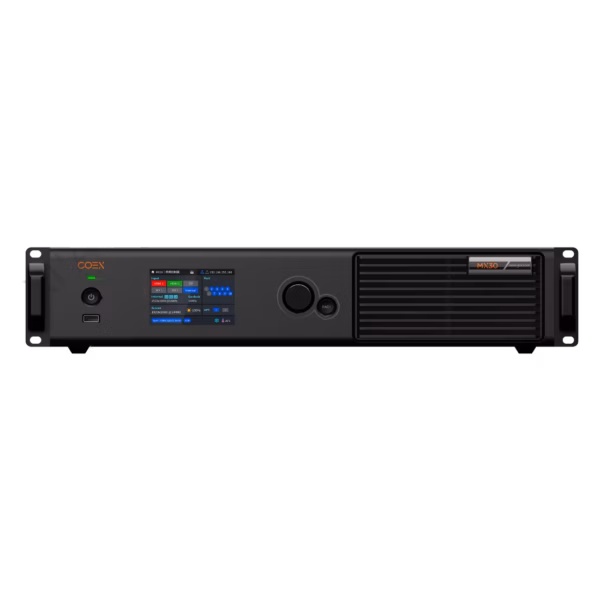 NovaStar MX30