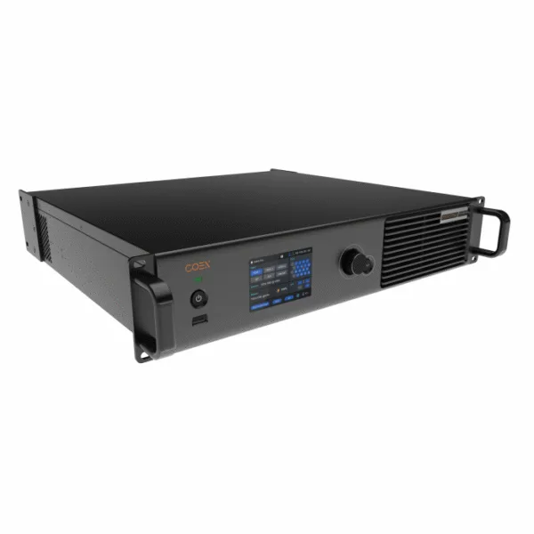 NovaStar - MX40 Pro - Image 2