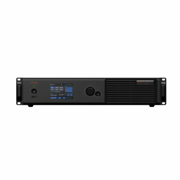 NovaStar - MX40 Pro - Image 3