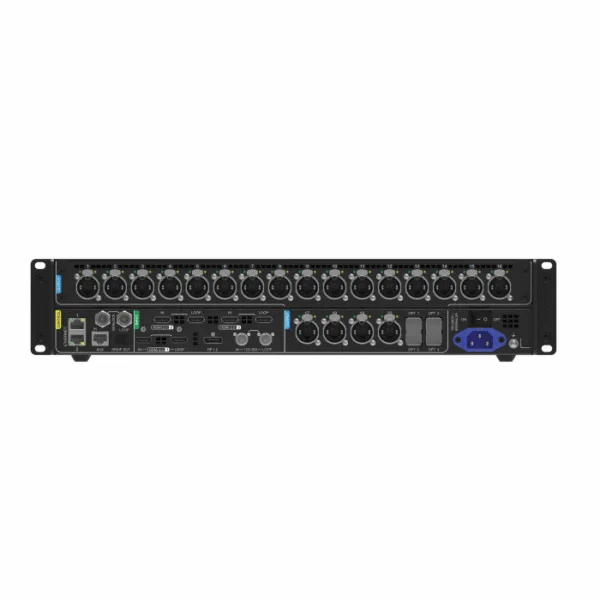 NovaStar - MX40 Pro - Image 4
