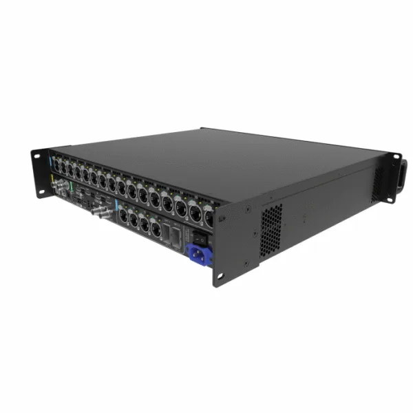 NovaStar - MX40 Pro - Image 5