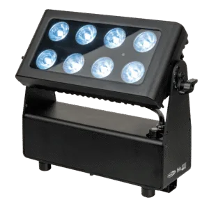 Showtec Helix M1100 Q4 Mobile