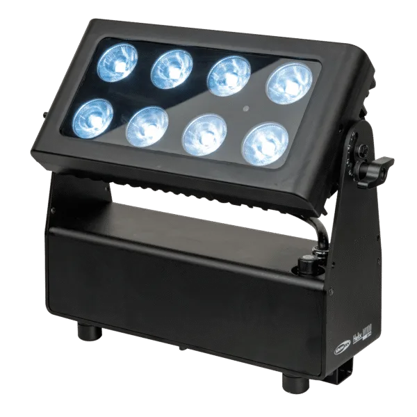 Showtec Helix M1100 Q4 Mobile