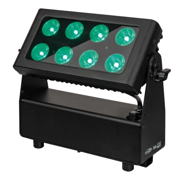 Showtec Helix M1100 Q4 Mobile - Image 2