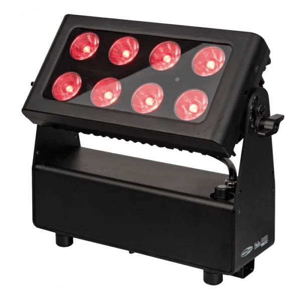 Showtec Helix M1100 Q4 Mobile - Image 3