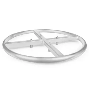 TOP-RING-QTB-D1000 M290