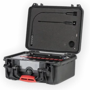 Explo TX2-70K