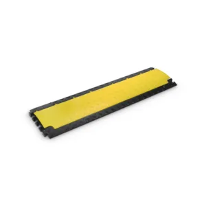 Defender NANO Cable protector 6 channels