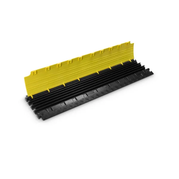 Defender NANO Cable protector 6 channels - Image 2