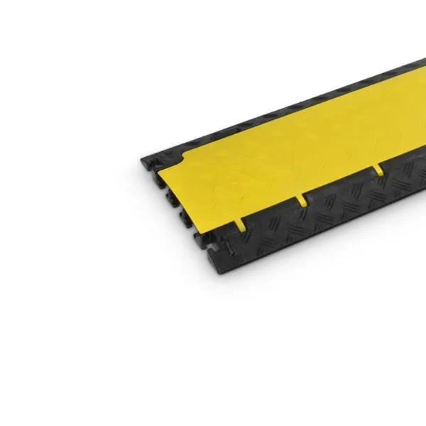 Defender NANO Cable protector 6 channels - Image 3