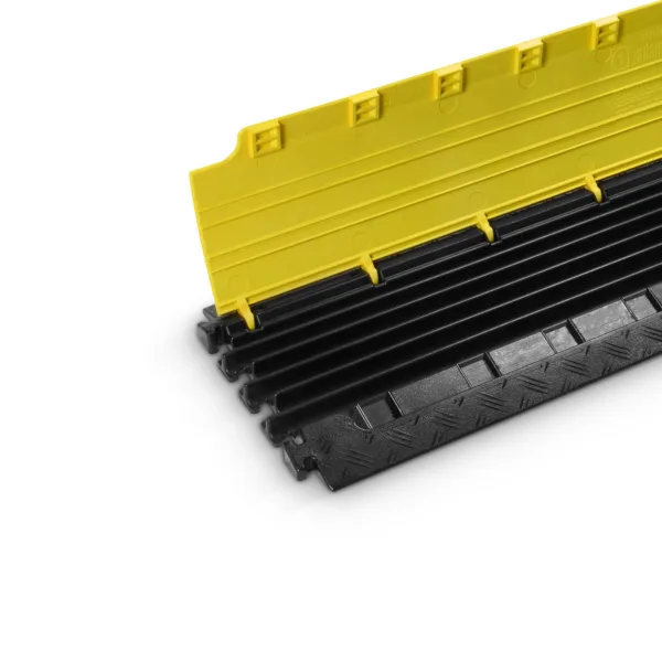 Defender NANO Cable protector 6 channels - Image 4