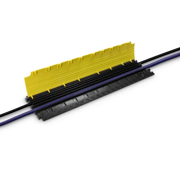 Defender NANO Cable protector 6 channels - Image 5